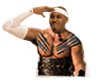 khalsalute