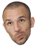 Kidd