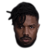 King Killmonger