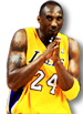 Kobe Scheme