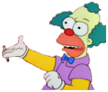 Krusty