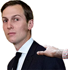 kushner 2