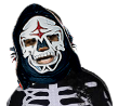 La Parka Gucci