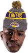 Lakers Cam
