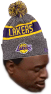 Lakers Jbwow
