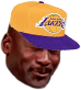 Lakers Mjlol