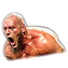 Lars Sullivan