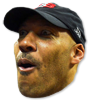 Lavar Ball