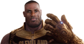 Lethanos