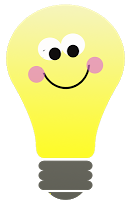 lightbulb