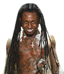 Lil Wayne