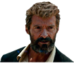 logan full