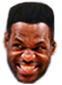 LolbronFlattop