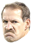 Mad Cowher