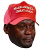 Maga mjcry