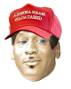 MAGA MJPLS Remix