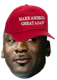 make america great mjpls