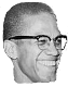 malcolmx