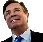 manafort happy