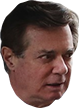 manafort oh shyt