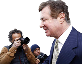 manafort spotlight