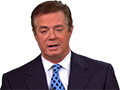 manafort