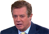 manafort1