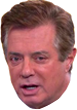 manafort2