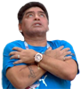 Maradona