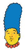 Marge mjpls