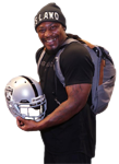 Marshawn Lynch