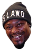 Marshawn Lynch