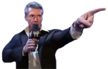 McMahon ufdup