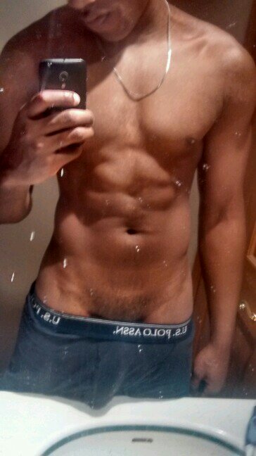 full