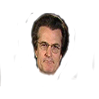 Mel Kiper