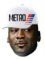 Metro mjpls