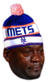 Mets MJCRY