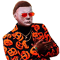 Michael Myers