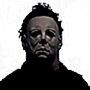 Michael Myers