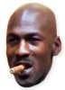 mj cigar