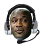 MJ Head Coach