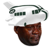 MJ Jets cry