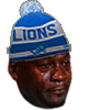 MJ Lions