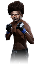 MJ MMA