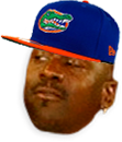 Mj pls Gator