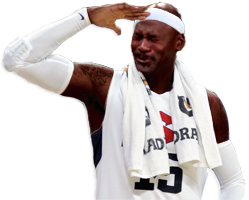 MJ Salute