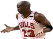 MJ shrug2