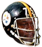 MJ Steeler cry