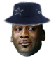 MJ Sus Cowboys