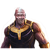 mj thanos